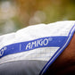 Amigo Airflow Pony Classic Front
