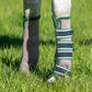 Horseware Flyboots