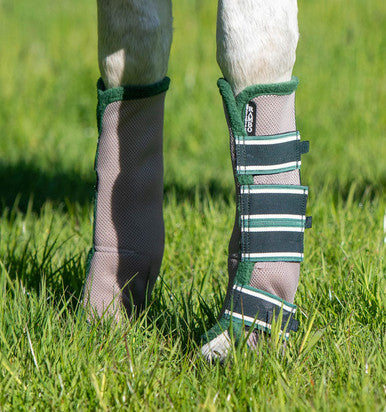 Horseware Flyboots