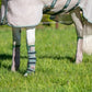 Horseware Flyboots