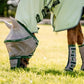 Horseware Flyboots