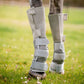 Rambo Tech-Fit Fly Boots