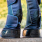🔖Horseware Ireland Signature Travel Boots