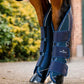 🔖Horseware Ireland Signature Travel Boots
