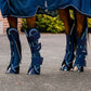 🔖Horseware Ireland Signature Travel Boots