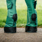🔖Horseware Ireland Signature Travel Boots