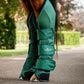 🔖Horseware Ireland Signature Travel Boots