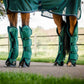 🔖Horseware Ireland Signature Travel Boots