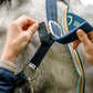 Horseware Field Safe Headcollar
