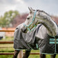 Horseware Field Safe Headcollar