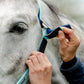 Horseware Field Safe Headcollar