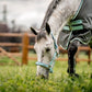 Horseware Field Safe Headcollar