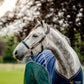 🔖Horseware Ireland Signature Braided Headcollar