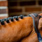 🔖Horseware Signature Competition Headcollar
