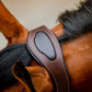 🔖Horseware Signature Competition Headcollar