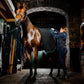 🔖Horseware Ireland Autumn Cooler
