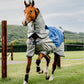 Rambo Autumn Series Turnout