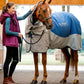 Rambo Autumn Series Turnout
