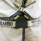 Rambo Autumn Series Turnout