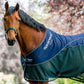 Horseware Ireland Signature Cooler