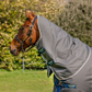 AMIGO BRAVO 12 PLUS MEDIUM 250G WITH 150G DETACHABLE NECK RUG