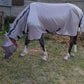 MIO PONY FLY RUG WITH INTERGRATED NECK