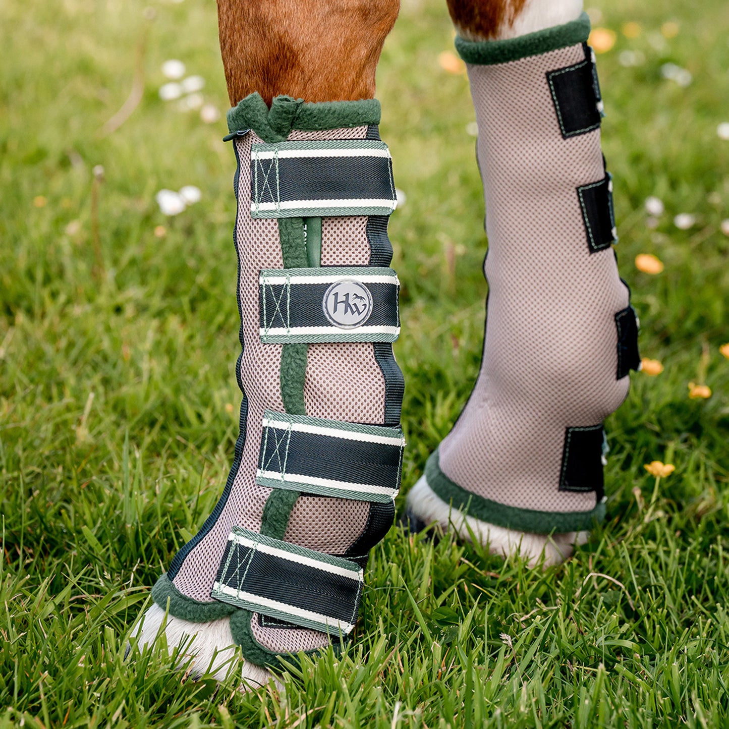 Horseware Flyboots