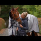 LE Boxter Turnout 0g