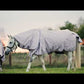 LE Boxter Turnout 0g