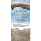 Epona Quilted Cloud Cloth