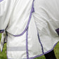 LE Fieldsafe Summer Lightweight Sheet