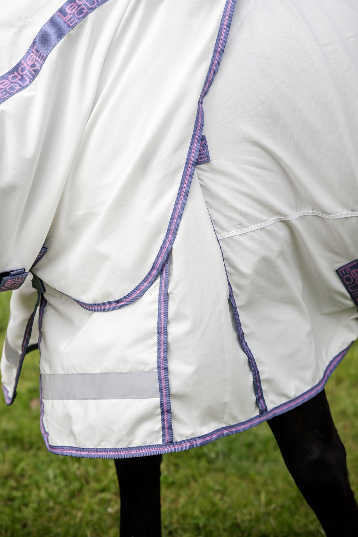 LE Fieldsafe Summer Lightweight Sheet