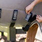 Rambo Protector Integrated Fly Sheet