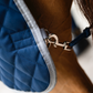 AMIGO QUILTED STABLE PLUS 200G