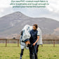 Horseware® Newmarket Plus Fly Sheet