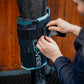Ice-Vibe® Knee Wraps New 2025