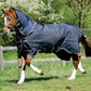 Rambo Duo Plus Turnout Bundle 10 Year Guarantee!
