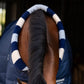 Horseware Newmarket Cosy Stable 100g