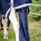 LE Waterproof Tail Bag