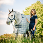 Horseware® Newmarket Plus Fly Sheet