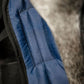 Horseware® Stable Boot Ionic Liner
