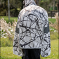 AMIGO CAMOFLY PLUS