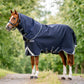 Rambo® Supreme 1680D Plus Turnout 50g - 10 Year Waterproof Guarantee.