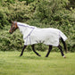 LE Fieldsafe Summer Lightweight Sheet