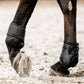 Horseware Pro Bamboo Fetlock Boots