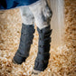 Horseware Pro Bamboo Stable Boots Pairs