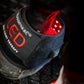 Horseware LED Red Light Therapy Pastern Mini Wraps - PAIRS