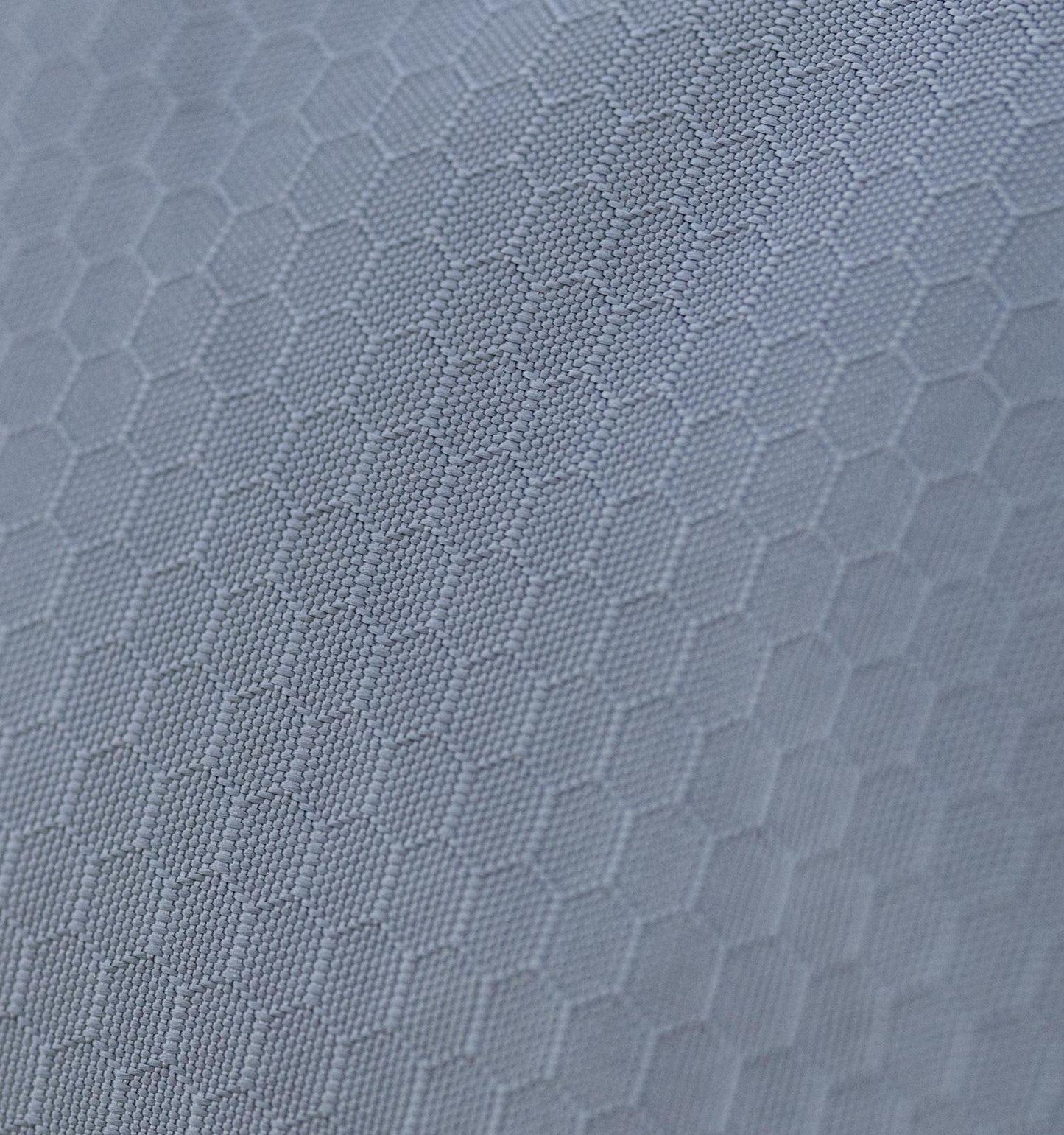 Rhino Hexstop 100g Turnout