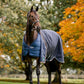 Rambo Duo Plus Turnout Bundle 10 Year Guarantee!