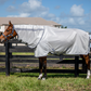 AMIGO BUG RUG XL PLUS New 2025